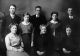 Photo of photos/thumb_Mary MacLennan (nee Baxter) bn abt 1867 mthr & chldrn